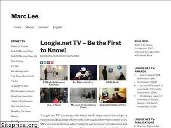 loogie.net