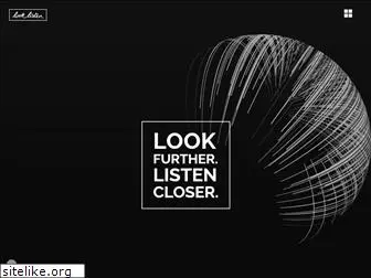 look-listen.com