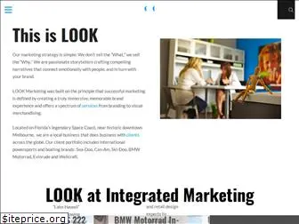 look-marketing.com