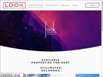 look-properties.com
