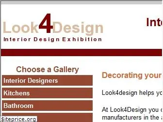 look4design.co.nz