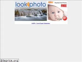 look4photo.com