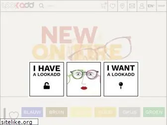 lookadd.com