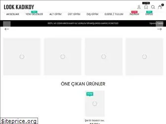 lookadikoy.com