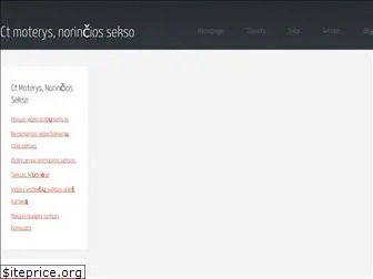 lookalive.store
