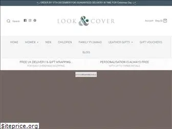lookandcover.co.uk