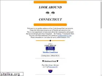 lookaroundconnecticut.com