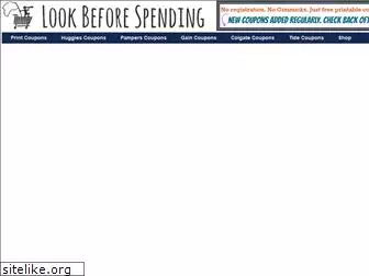 lookbeforespending.com