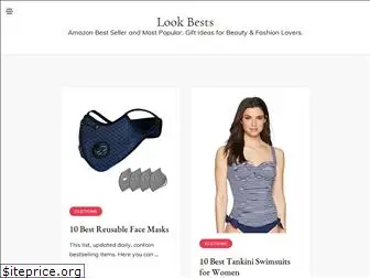 lookbests.com