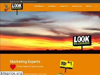 lookbillboards.com
