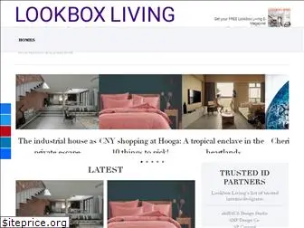 lookboxliving.com.sg