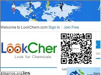 lookchem.com