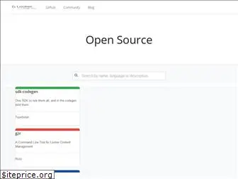 looker-open-source.github.io