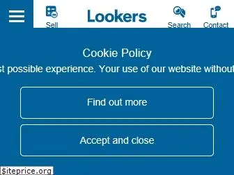 lookers.co.uk