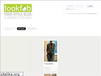 lookfab.com