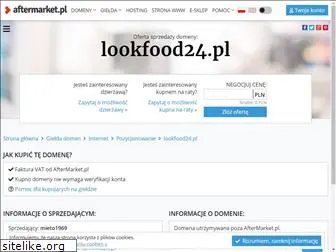 lookfood24.pl