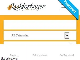 lookforbuyer.com