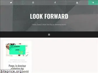 lookforward-blog.com