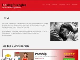 looking-for-singles.com