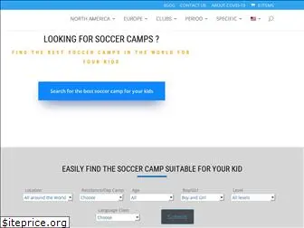 looking-for-soccer.com