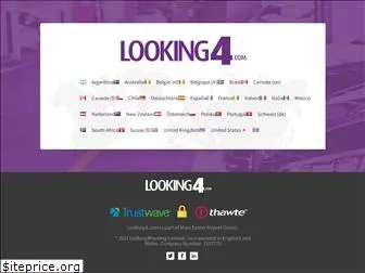 looking4.com