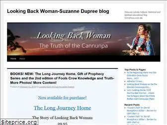 lookingbackwoman.wordpress.com