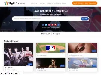 lookingforlyrics.com