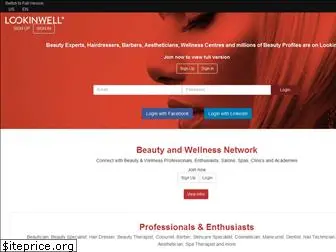 lookinwell.com