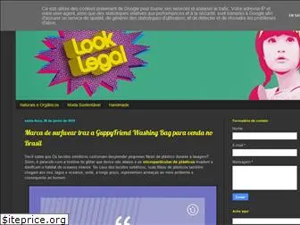 looklegal.com.br