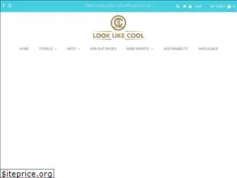 looklikecool.com