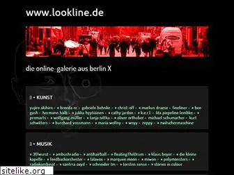 lookline.de