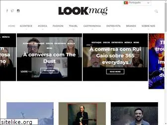 lookmag.pt