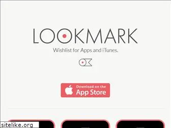 lookmark.io