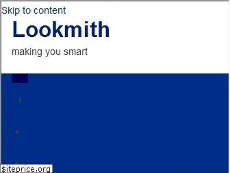 lookmith.com