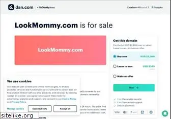 lookmommy.com