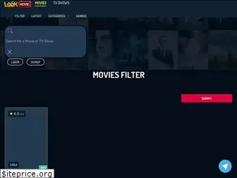 lookmovie.site