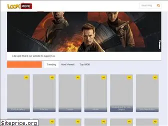 lookmovie.world thumbnail