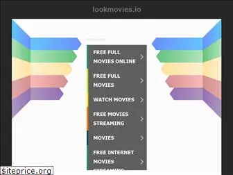 lookmovies.io