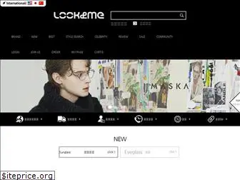 looknme.com