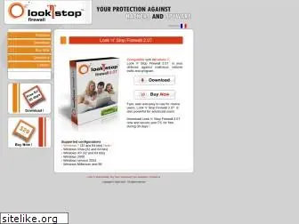 looknstop.com