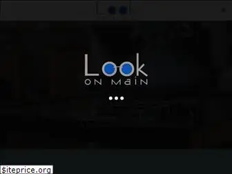 lookonmain.com