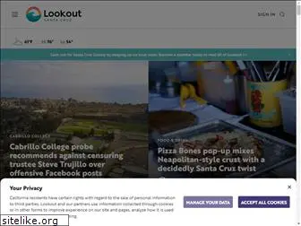 lookout.co