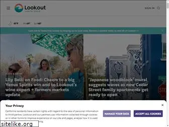 lookoutlocal.com