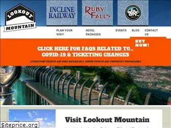 lookoutmountain.com