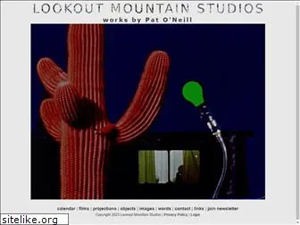 lookoutmountainstudios.com