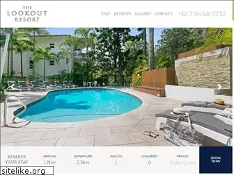 lookoutnoosa.com.au