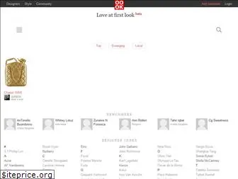 lookovore.com