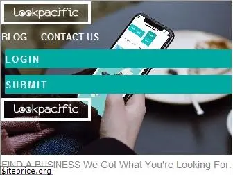 lookpacific.com