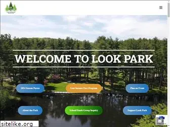 lookpark.org