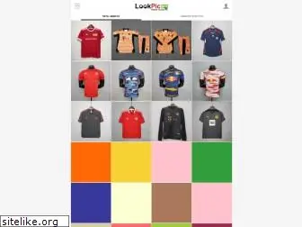 lookpicbuy.com